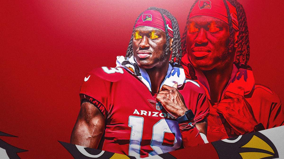 1200x673 Cardinals' Marvin Harrison Jr. Drops Eye Opening Preseason Take