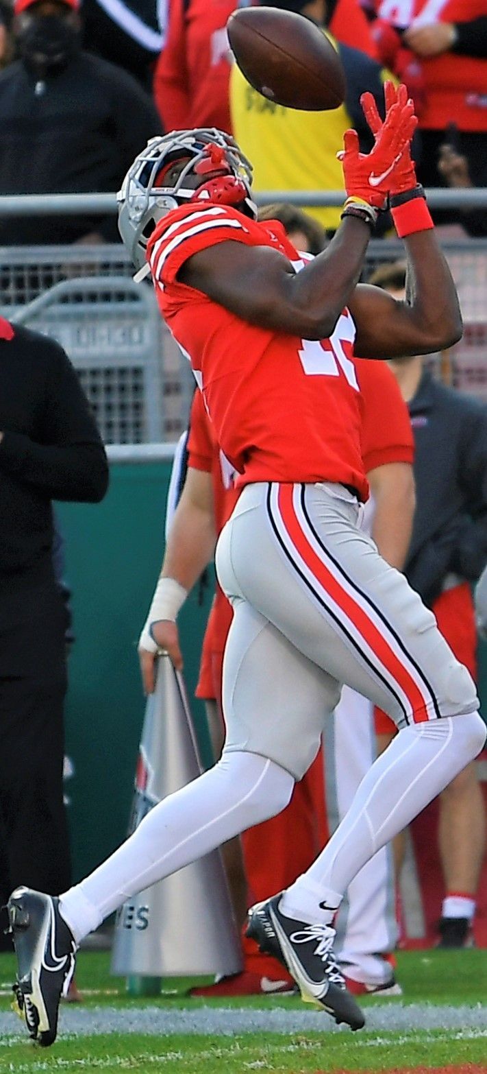 711x1566 Marvin Harrison Jr