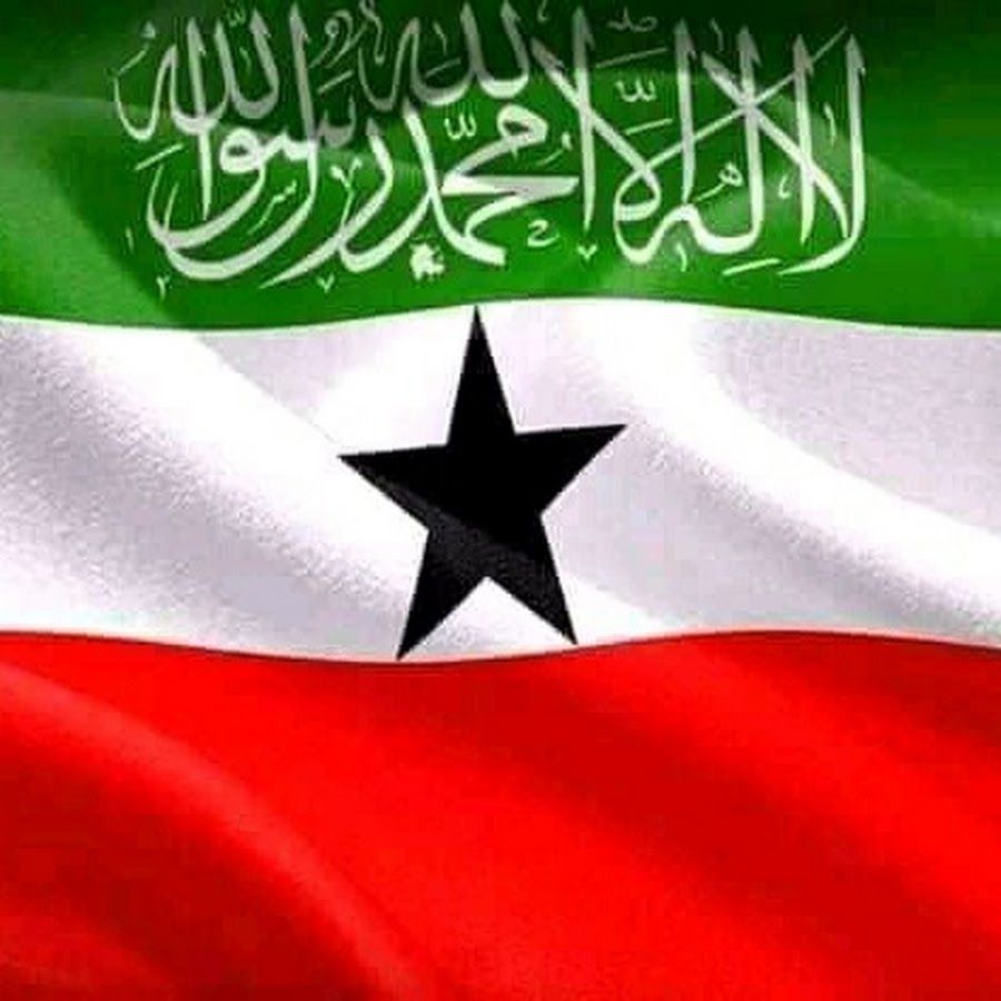 900x900 Somaliland Wallpaper