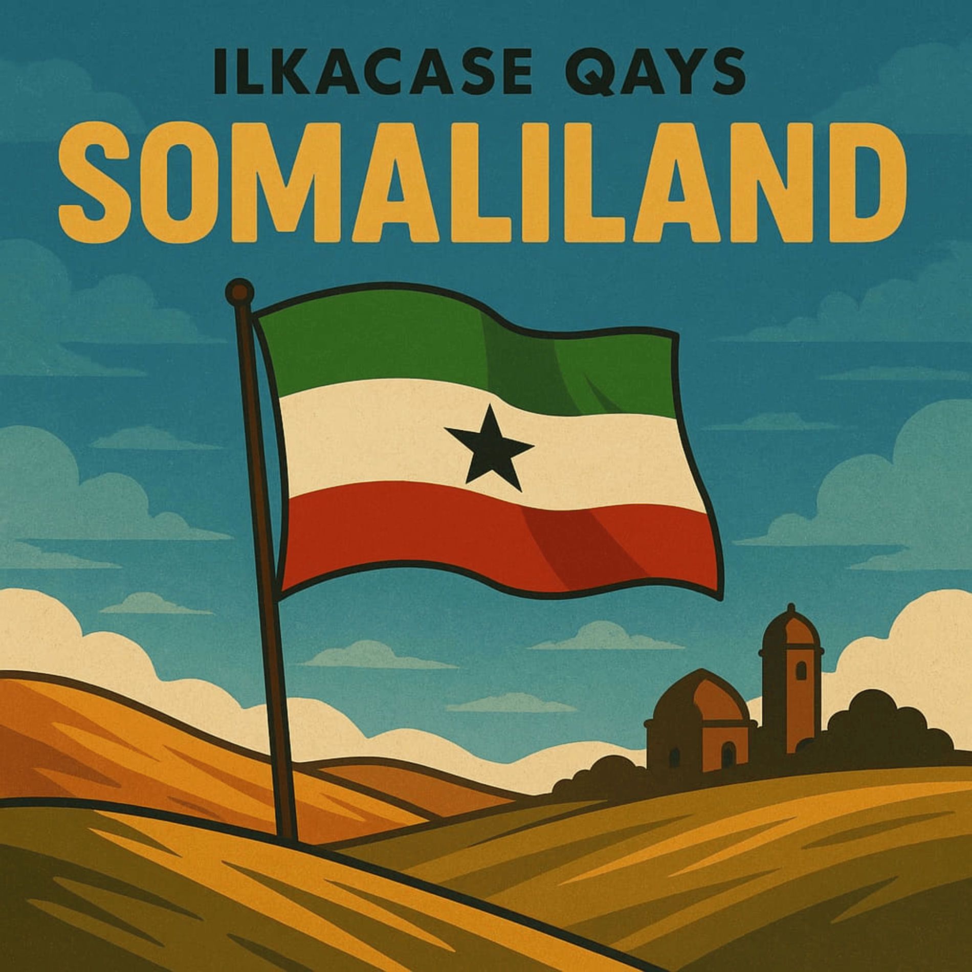 1900x1900 Ilkacase Qays