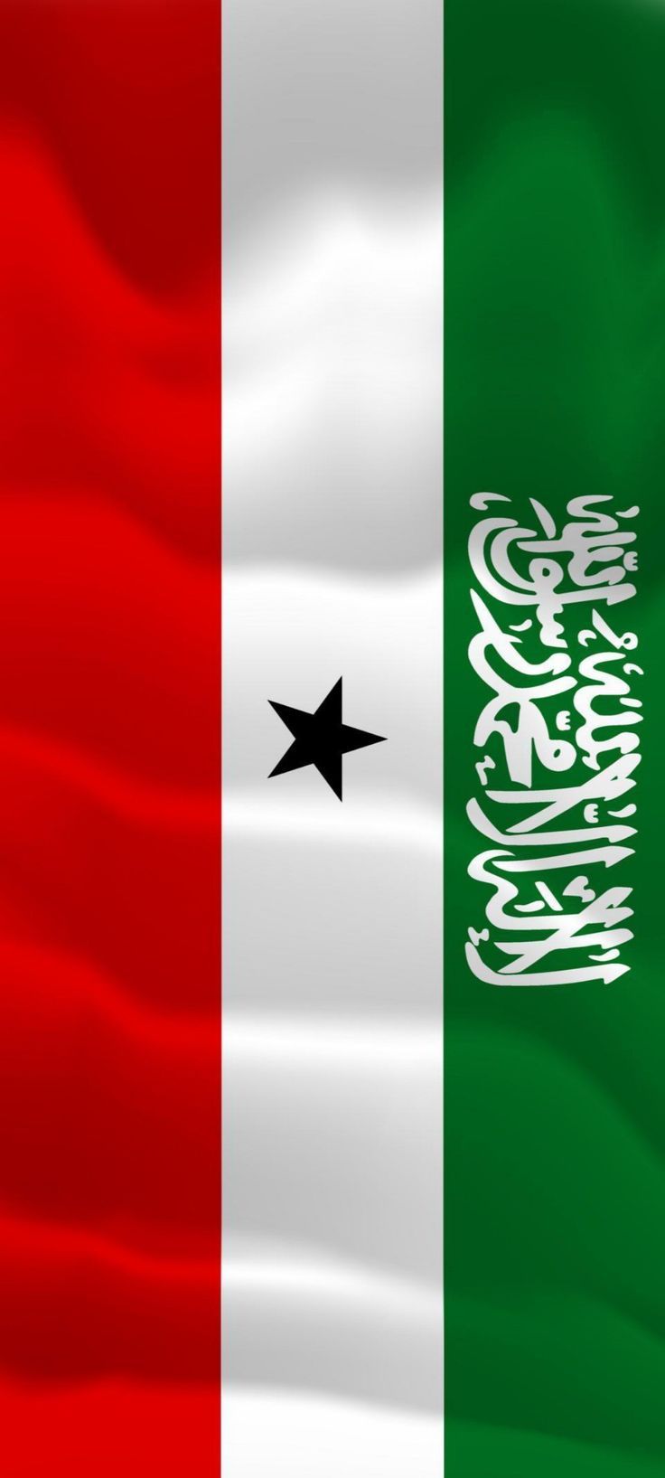 736x1635 Somaliland