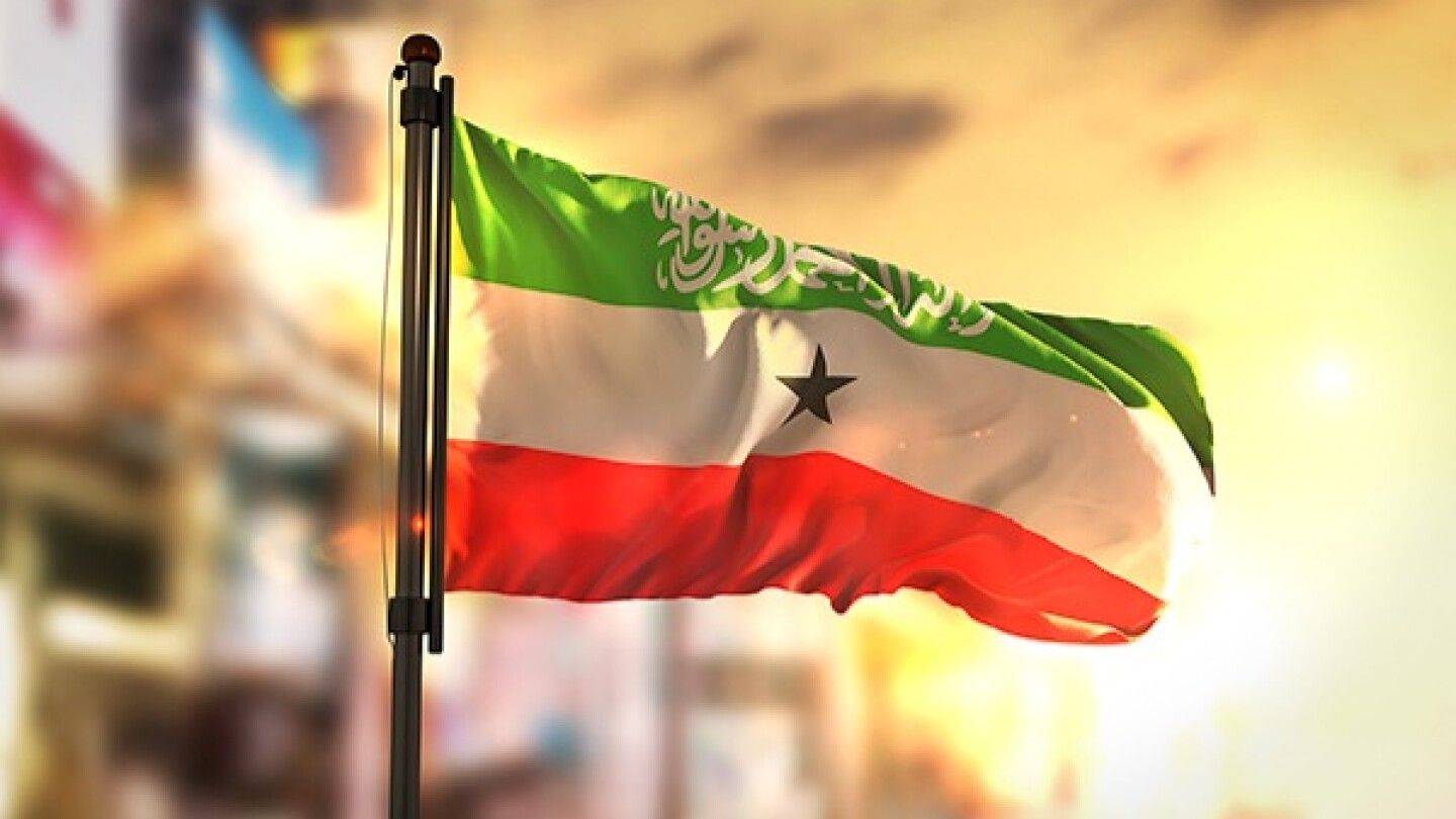1440x810 U.S. Should Endorse Somaliland's Independence East Forum