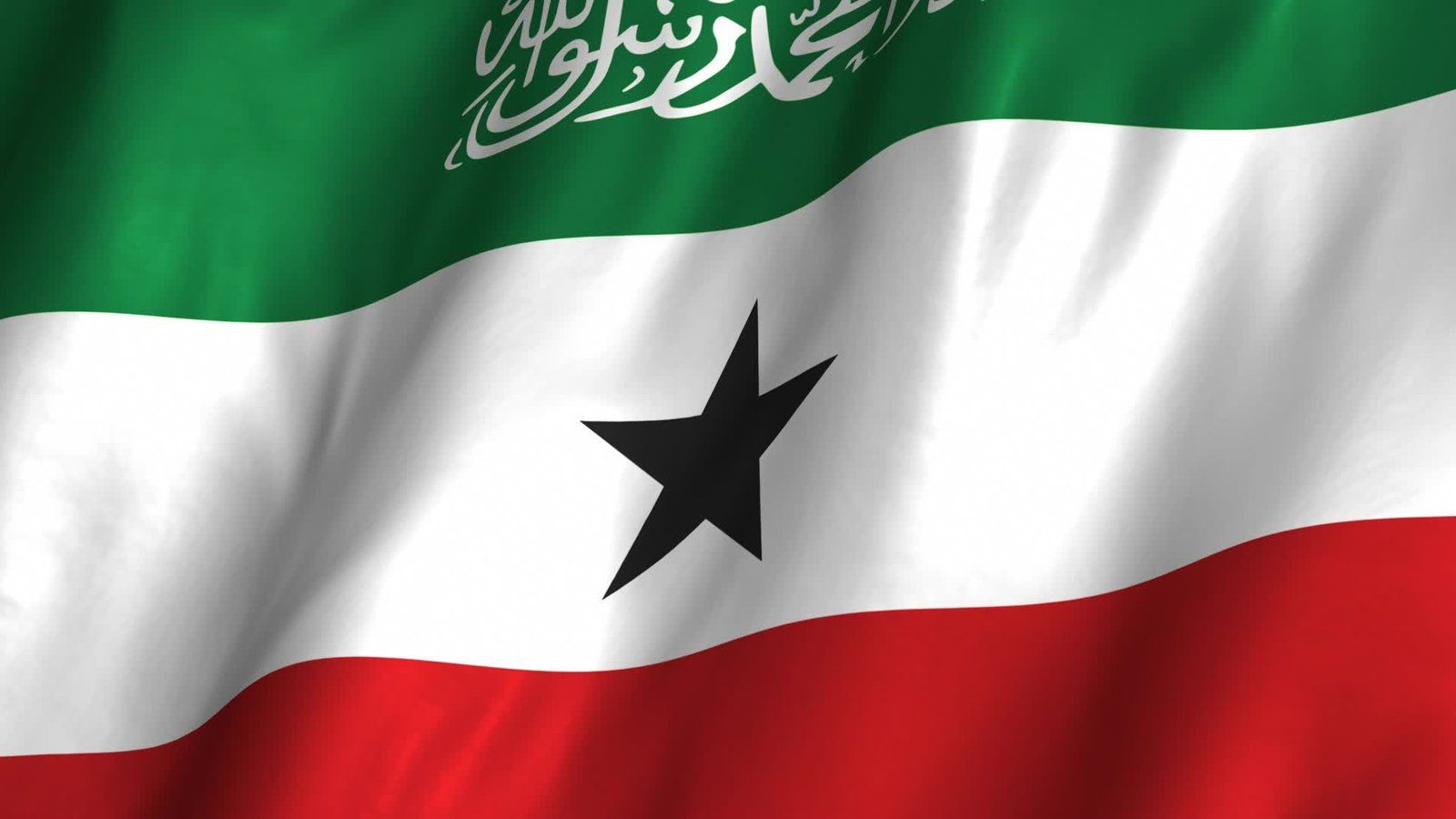 1600x900 Somaliland prepares for presidential polls amid regional tension
