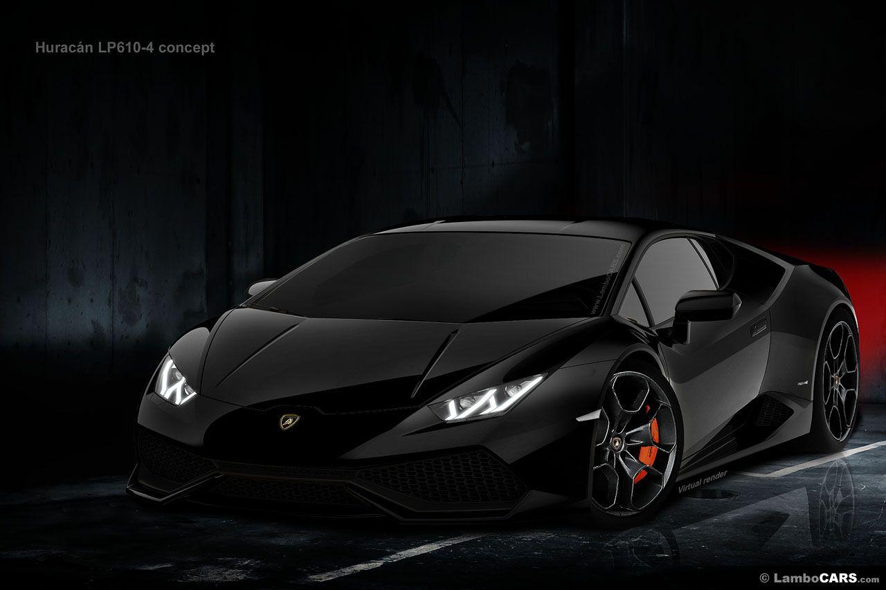 1280x853 Red And Black Lamborghini Wallpaper 20 HD Wallpaper
