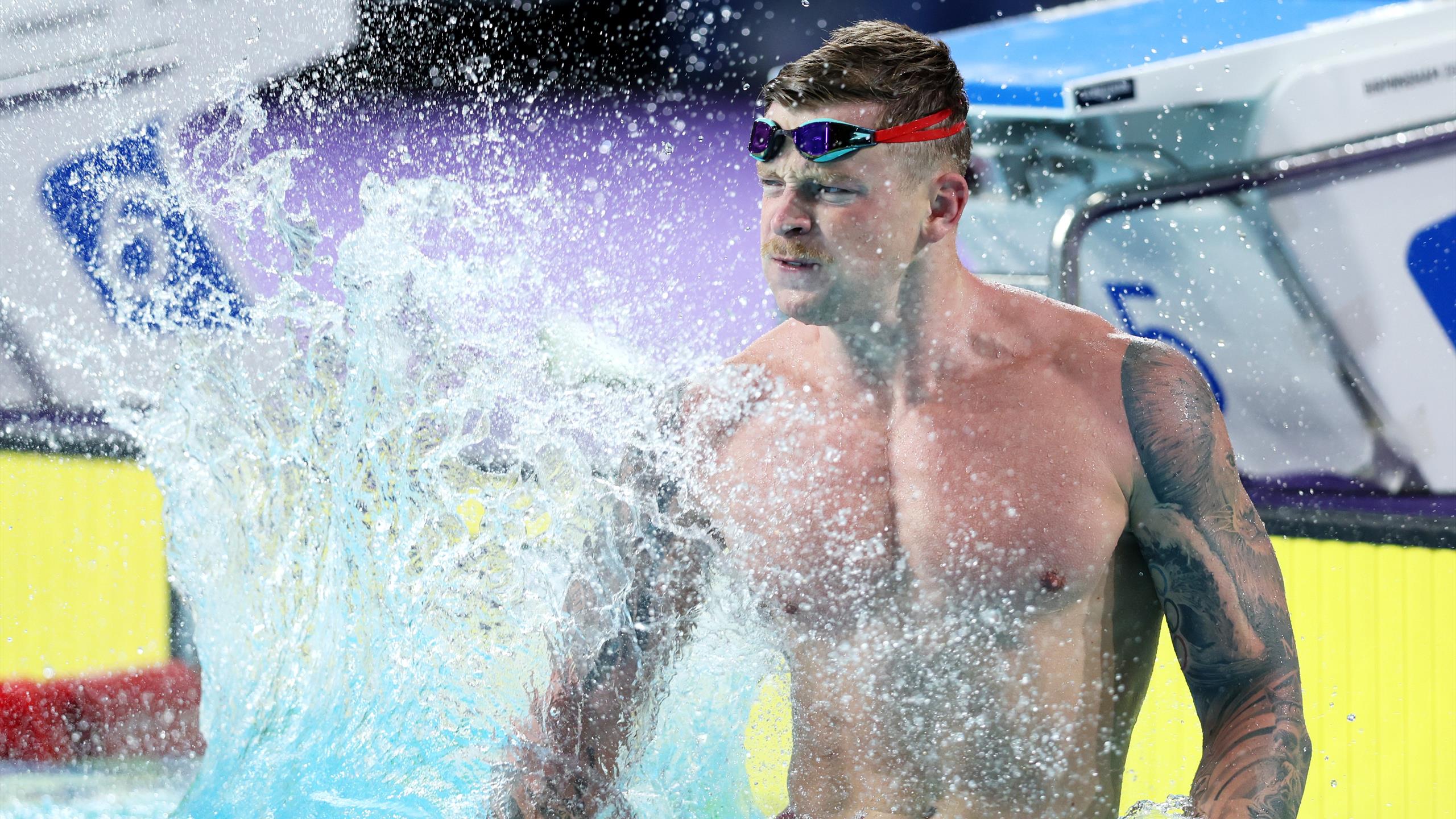2560x1440 I can retire now'
