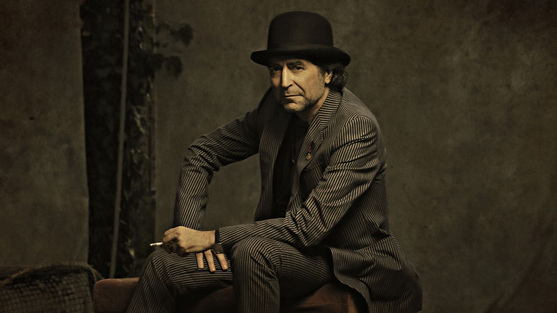 1920x1080 Joaquín Sabina
