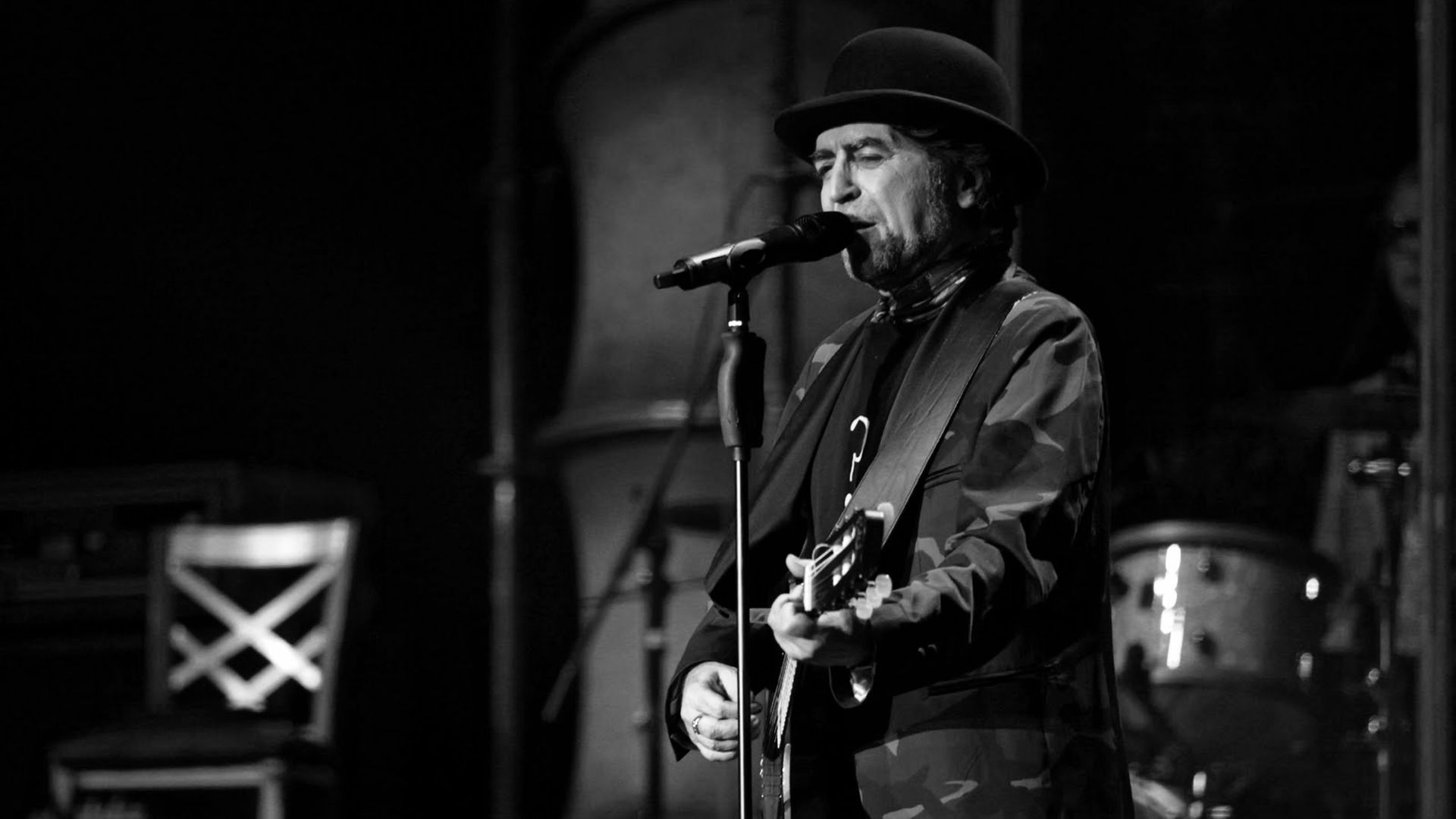 1920x1080 Joaquín Sabina
