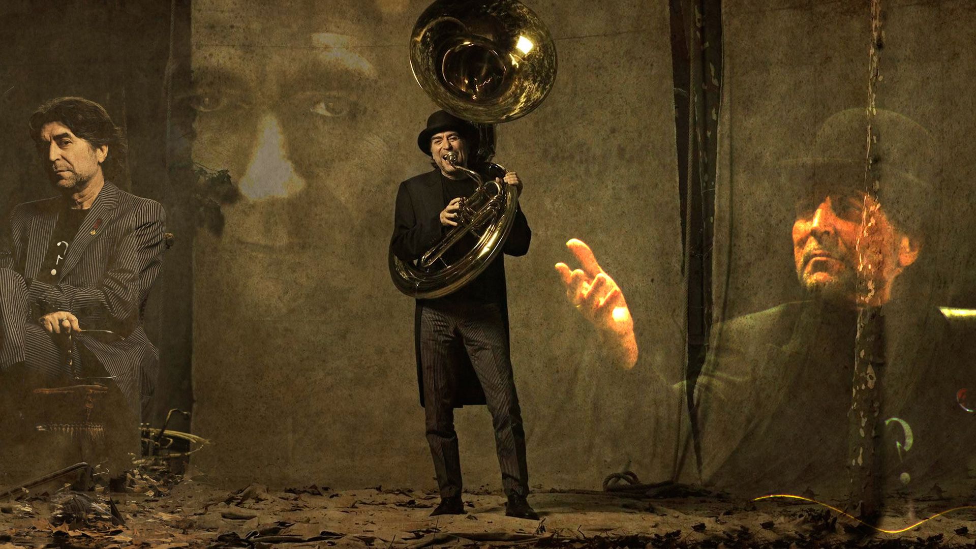1920x1080 Joaquín Sabina
