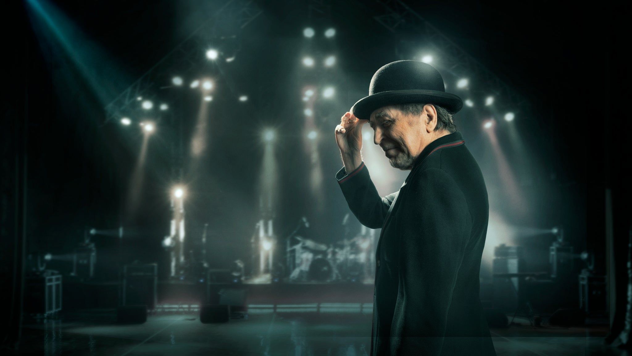 2048x1152 Joaquin Sabina Tour Dates & Concert Schedule