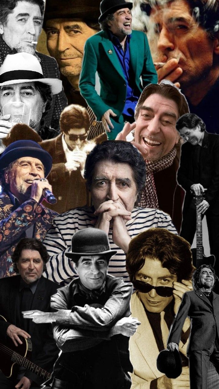 720x1280 Descubre ideas de Joaquinito y joaquín sabina. frases joaquin sabina, frases de sabina, memes en blanco y más