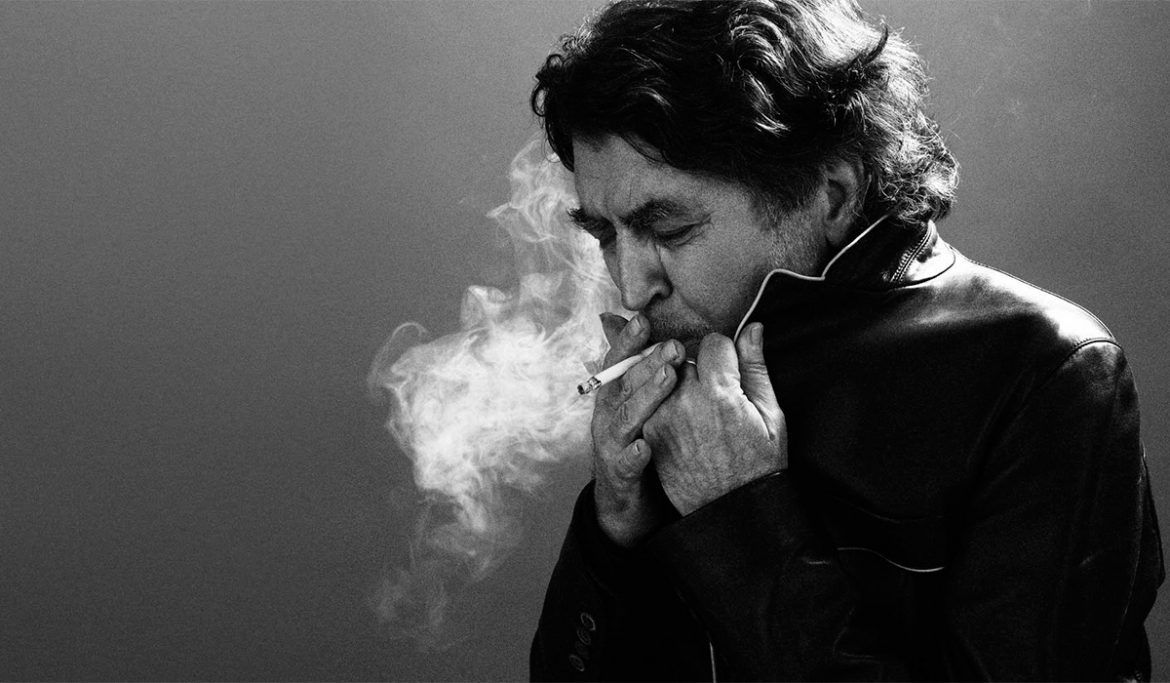 1170x683 Joaquín Sabina y el largo adiós