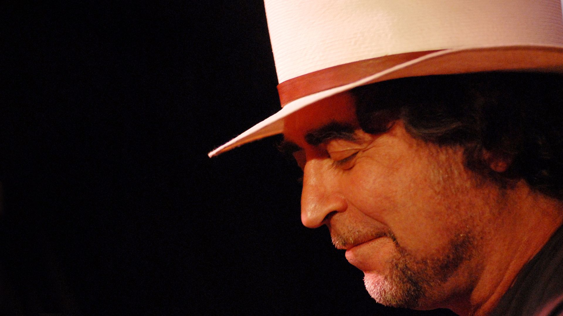 1920x1080 Joaquín Sabina