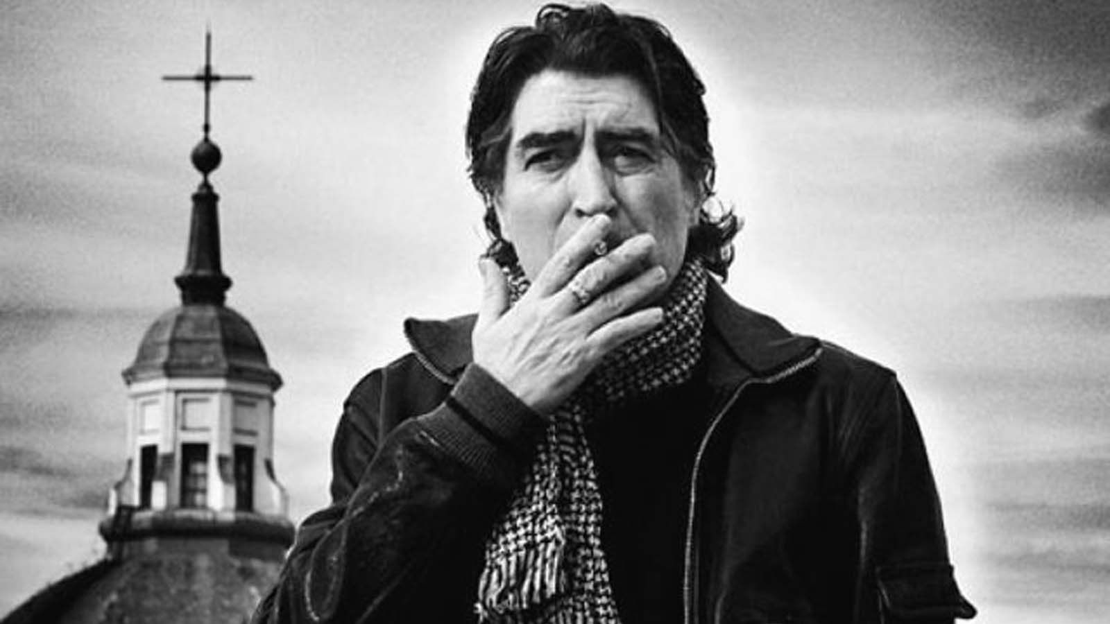 1600x900 Placeres compartidos: Joaquín Sabina