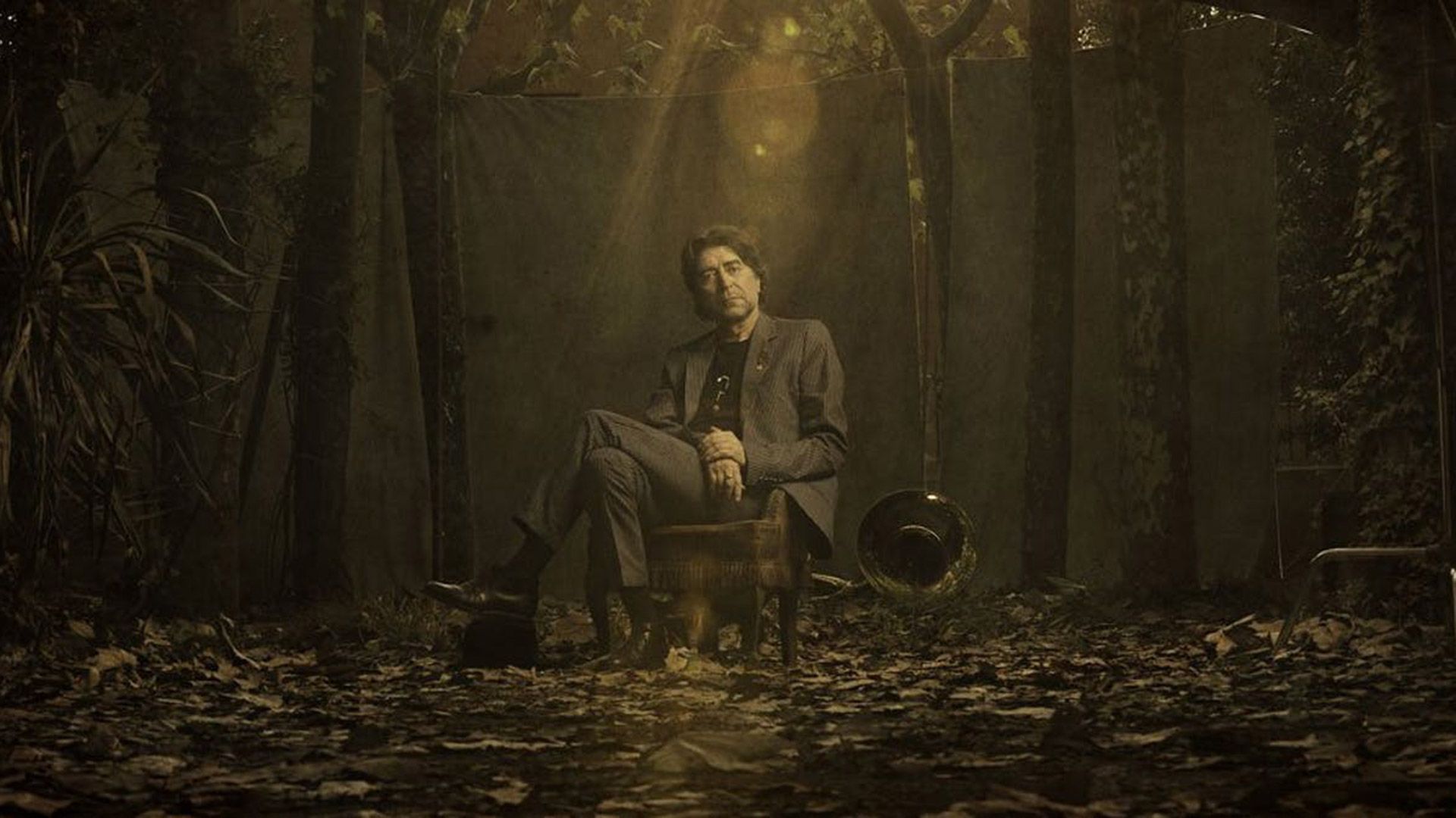 1920x1080 Son poesía las letras de Joaquín Sabina?