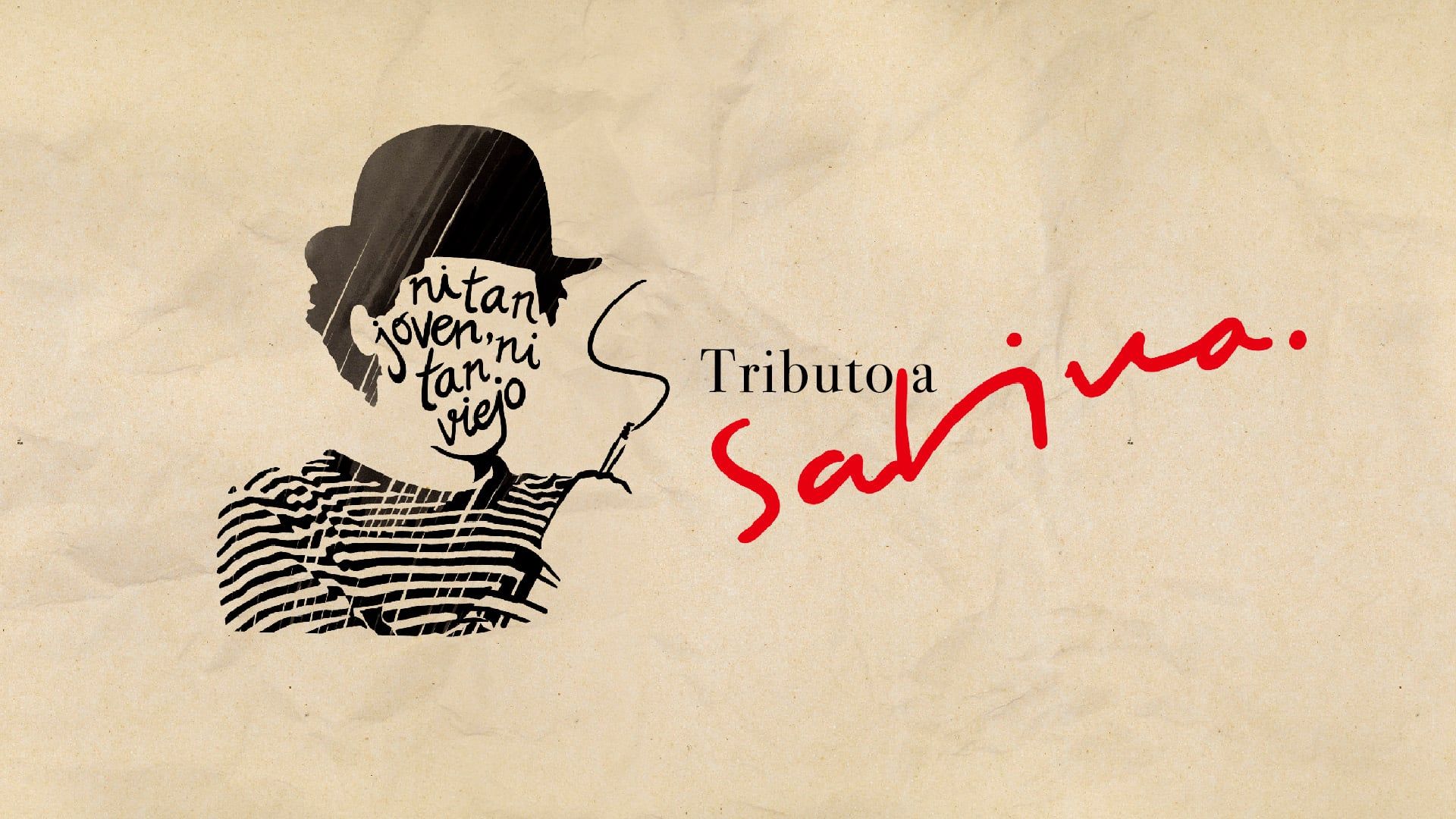 1920x1080 Videoclip Archives Music España