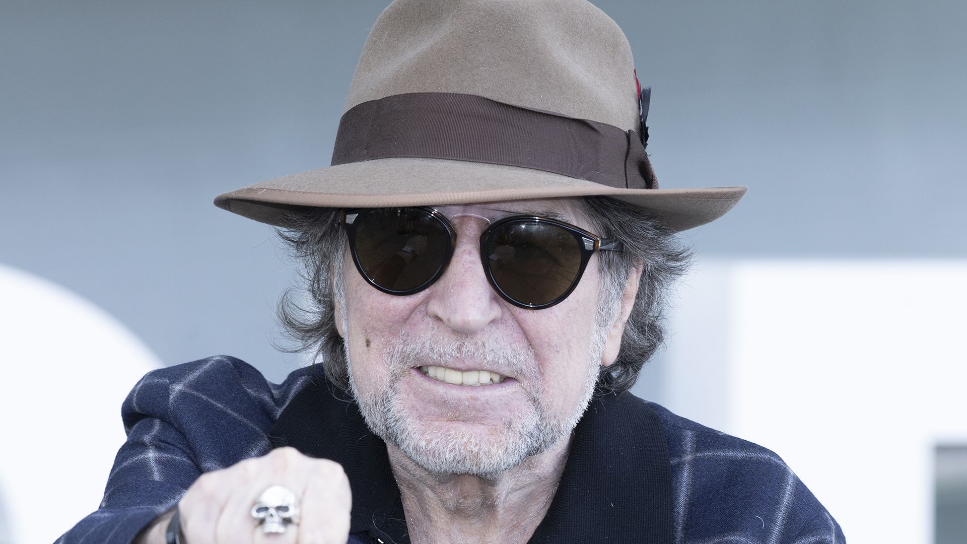 1920x1080 Joaquín Sabina's Net Worth: Exploring the Fortune of a Musical Legend. Joaquin Sabina Net Worth
