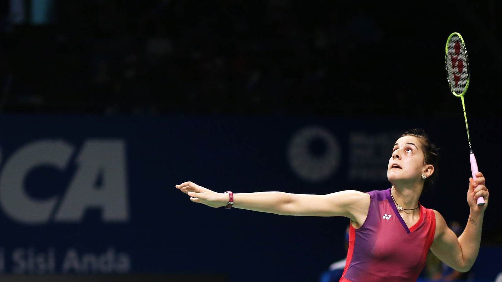 1600x900 A Champion or a Sportsman?