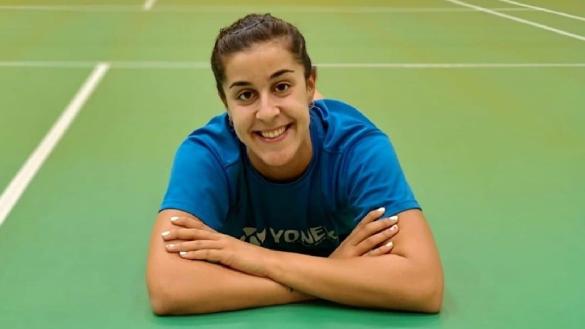1200x675 Carolina Marin retires: From Rafael Nadal to Viktor Axelsen, tributes pour in for Spanish badminton legend