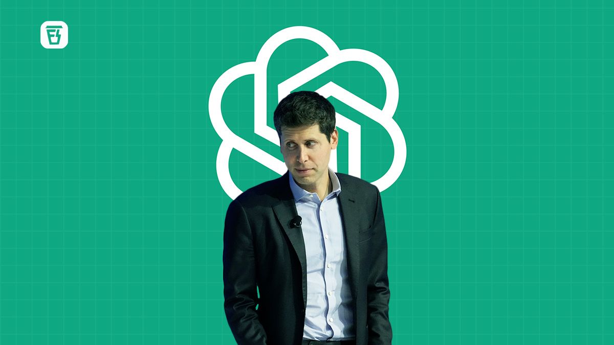 1200x675 Succession: Exploring the many theories behind Sam Altman's OpenAI Exit