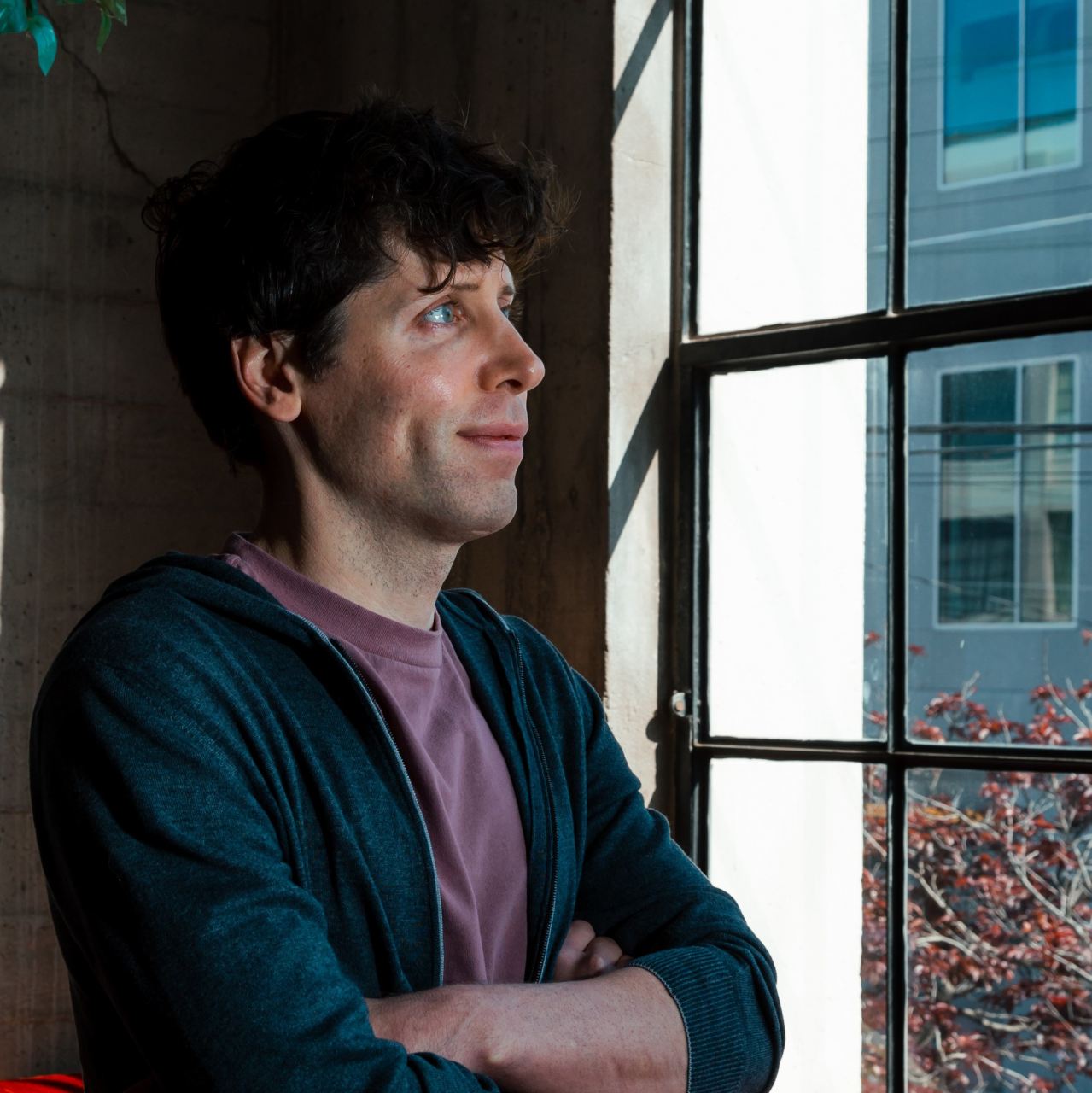 1279x1280 The Opaque Investment Empire Making OpenAI's Sam Altman Rich
