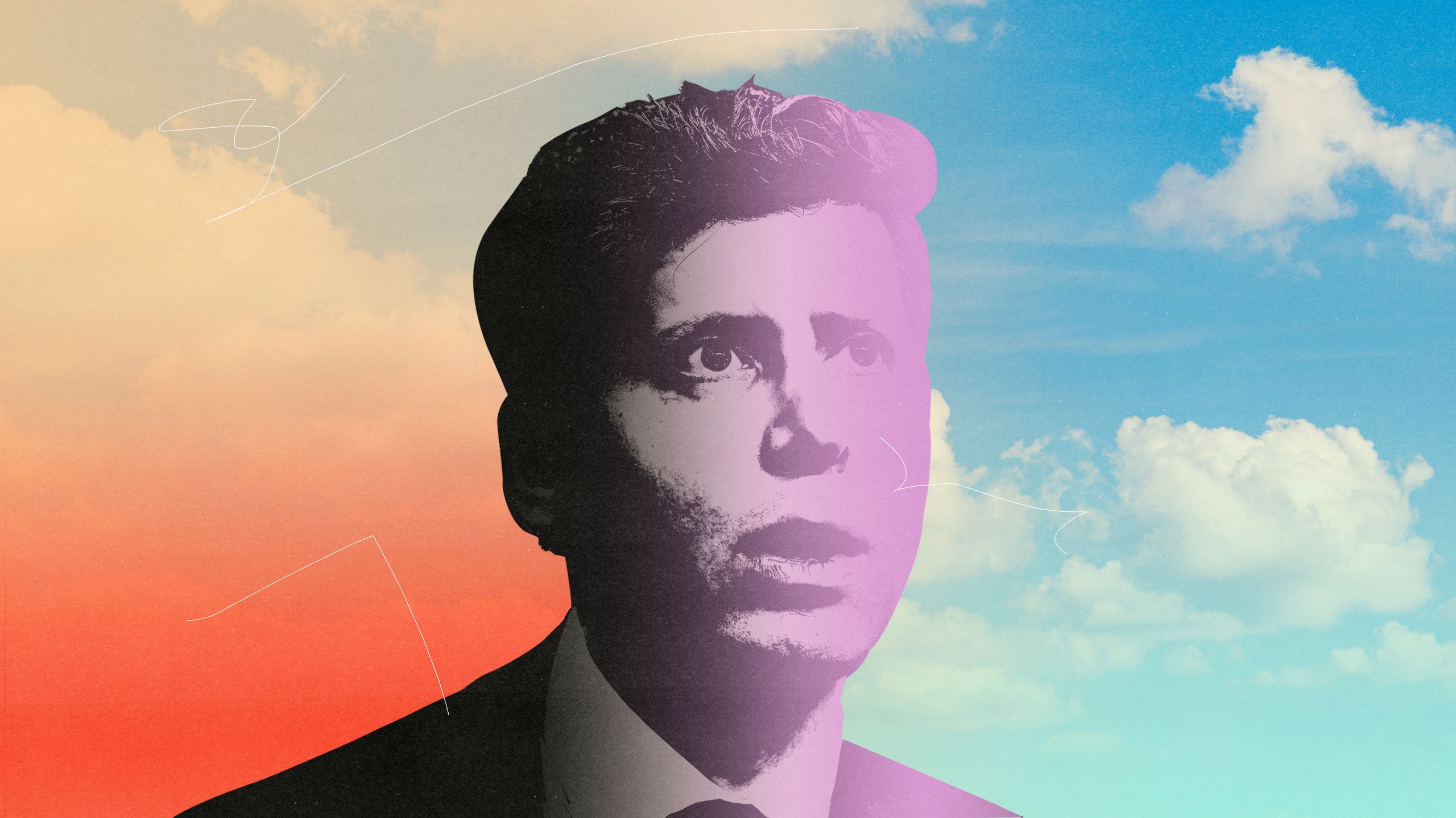 2560x1440 Can Sam Altman Be Trusted with the Future?. The New Yorker