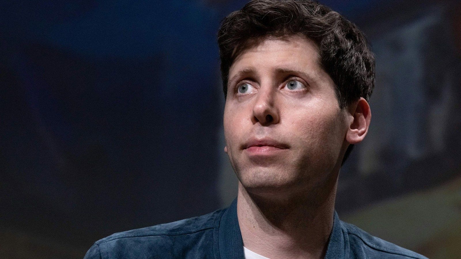 1600x900 Sam Altman's Mystery Firing from OpenAI Sparks Wild Rumors