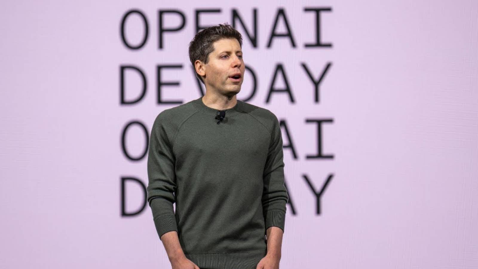 1600x900 ChatGPT creator OpenAI fires CEO Sam Altman