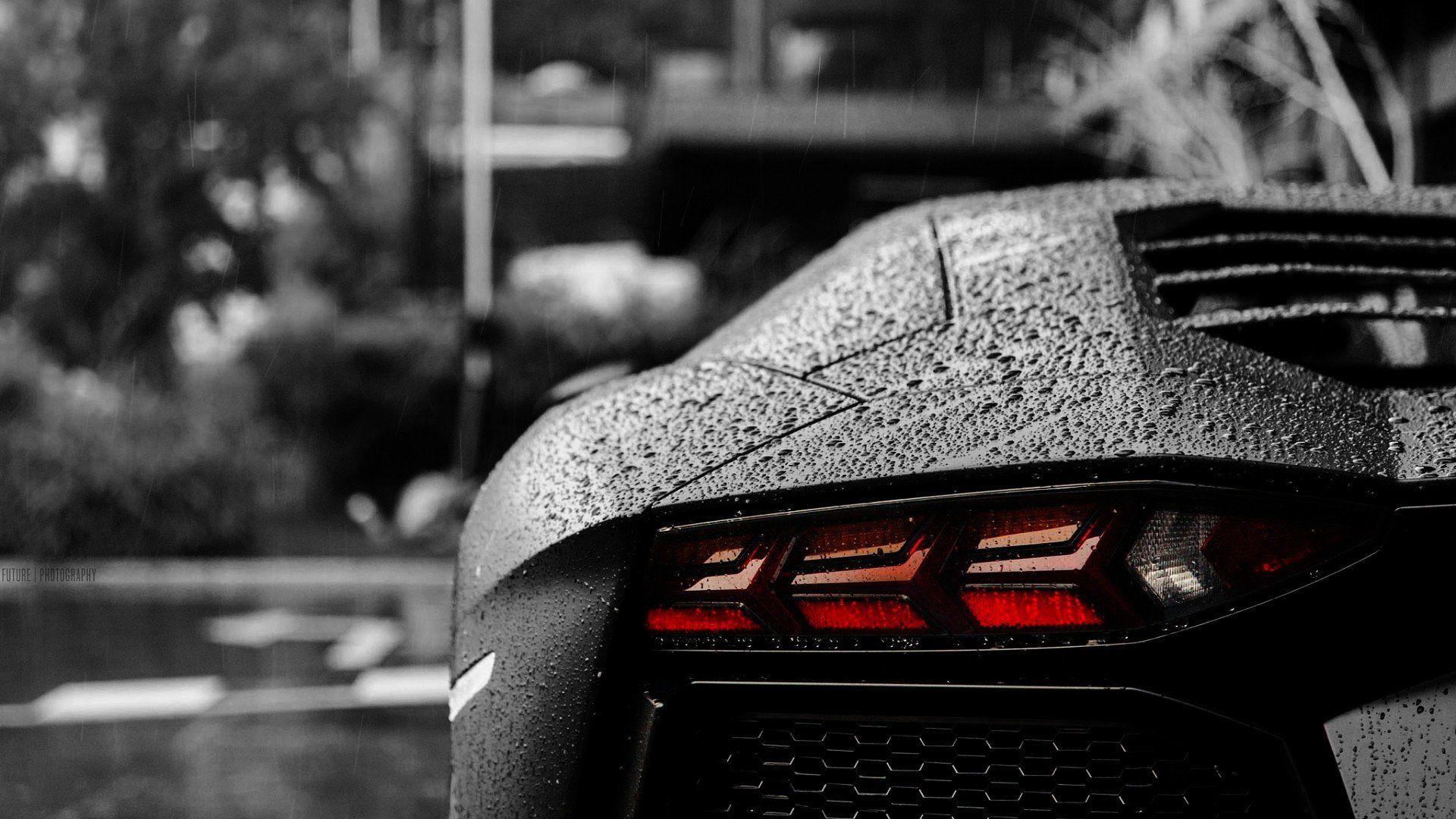 1920x1080 Lamborghini Wallpaper Lamborghini Aventador Hd, Download