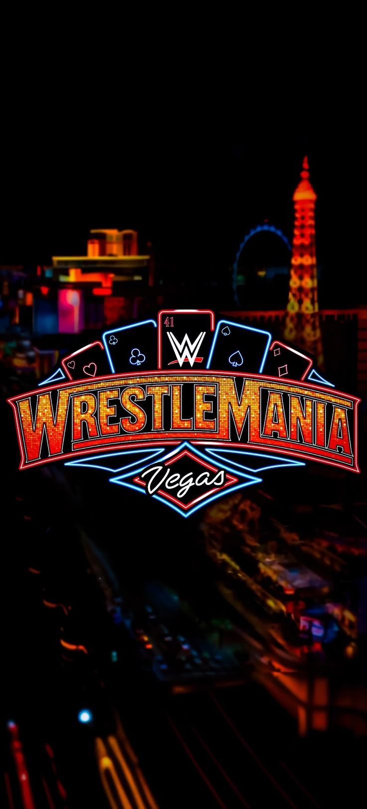 736x1620 WrestleMania 41