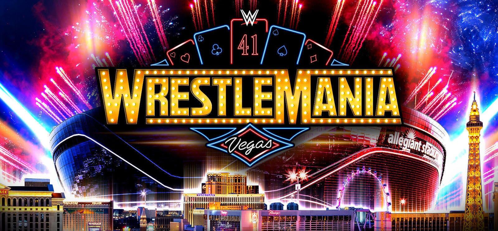1600x742 WWE WrestleMania 41's Main Event is Bigger Than Anyone Anticipated