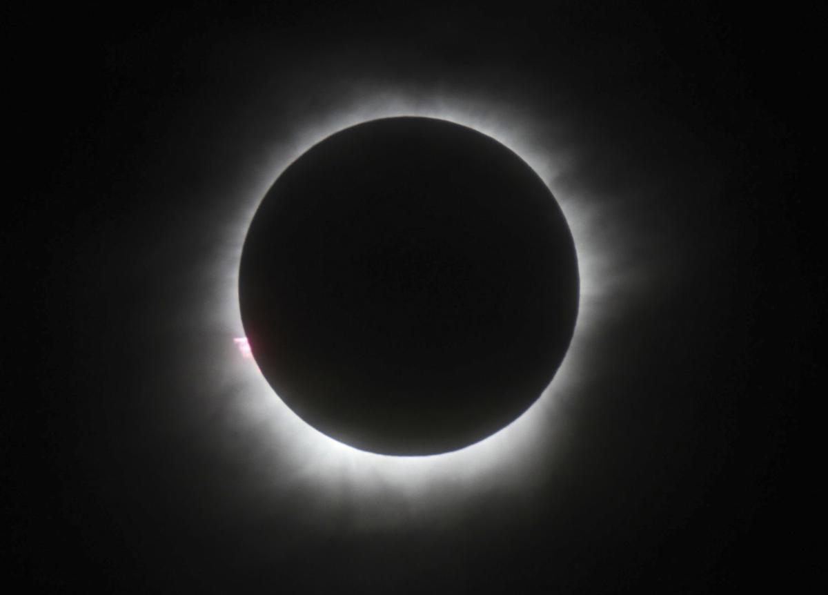 1200x862 Preparing for dark times: Total solar eclipse arrives Aug. 21