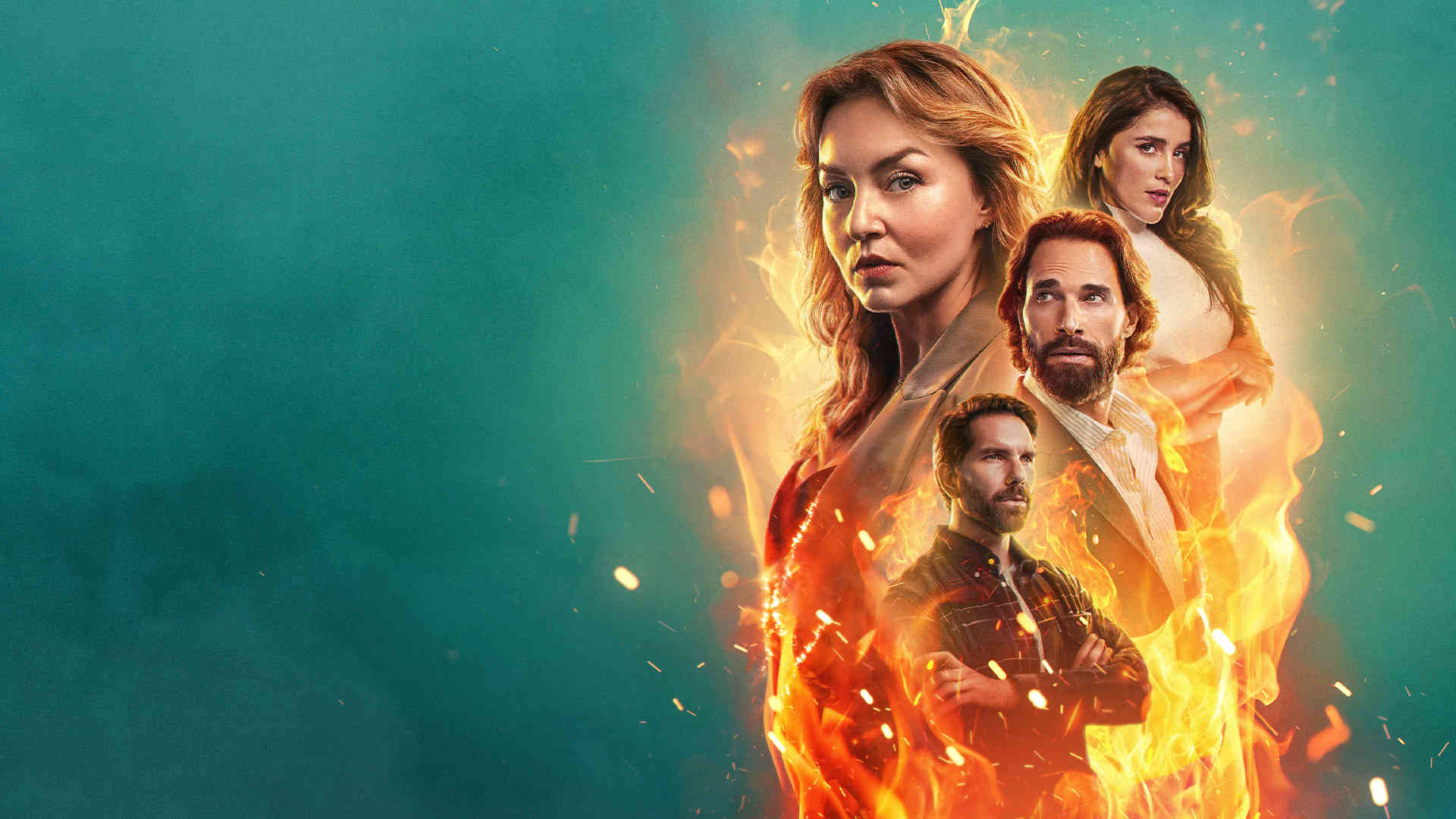 1920x1080 Ver ¿Cuál es el talento oculto de Angelique Boyer? ¡Es un estuche de monerías! por ViX