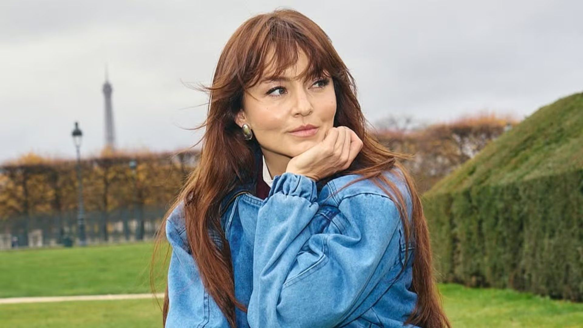 1920x1080 Angelique Boyer archivos