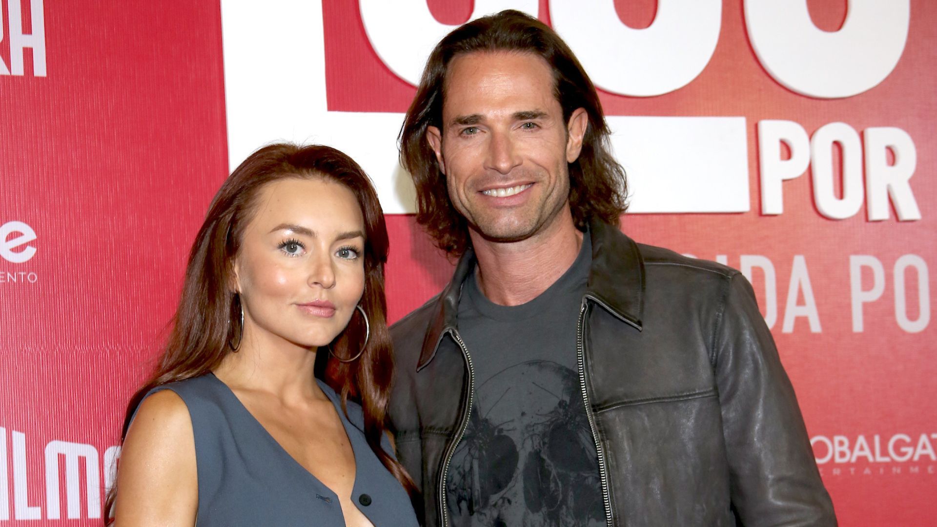 1920x1080 Angelique Boyer y Sebastián Rulli celebran once años en pareja con emotivos mensajes Opinión