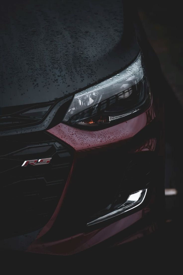 736x1104 Onix turbo Rs 2023