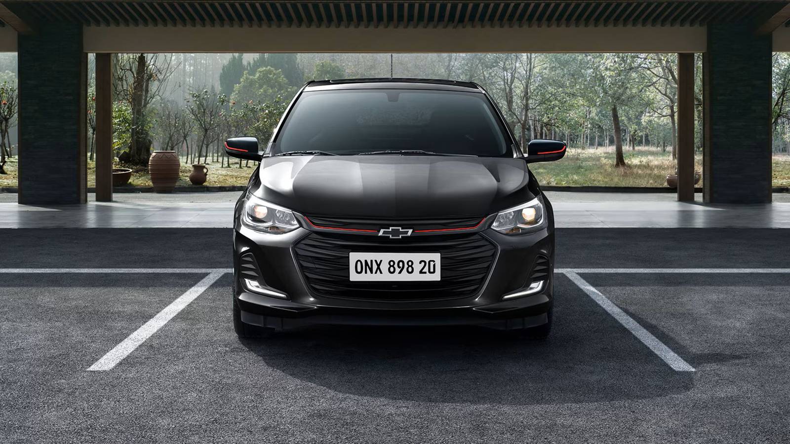 1600x900 Chevrolet Models You Didn't Know Existed