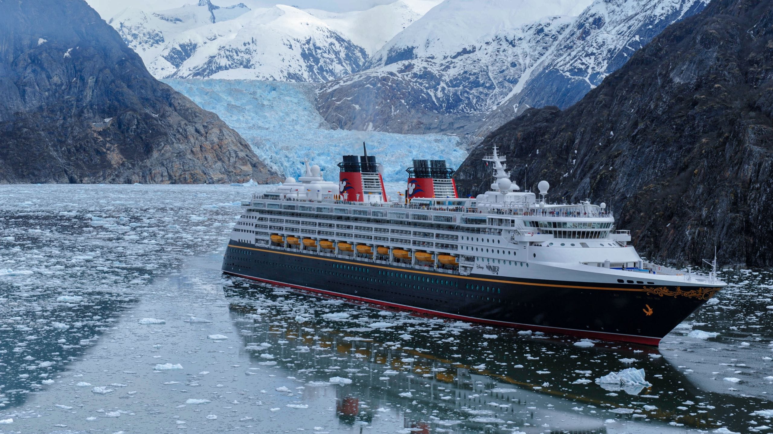 2560x1440 Discover Our Top Rated Cruise Ships & Fleet