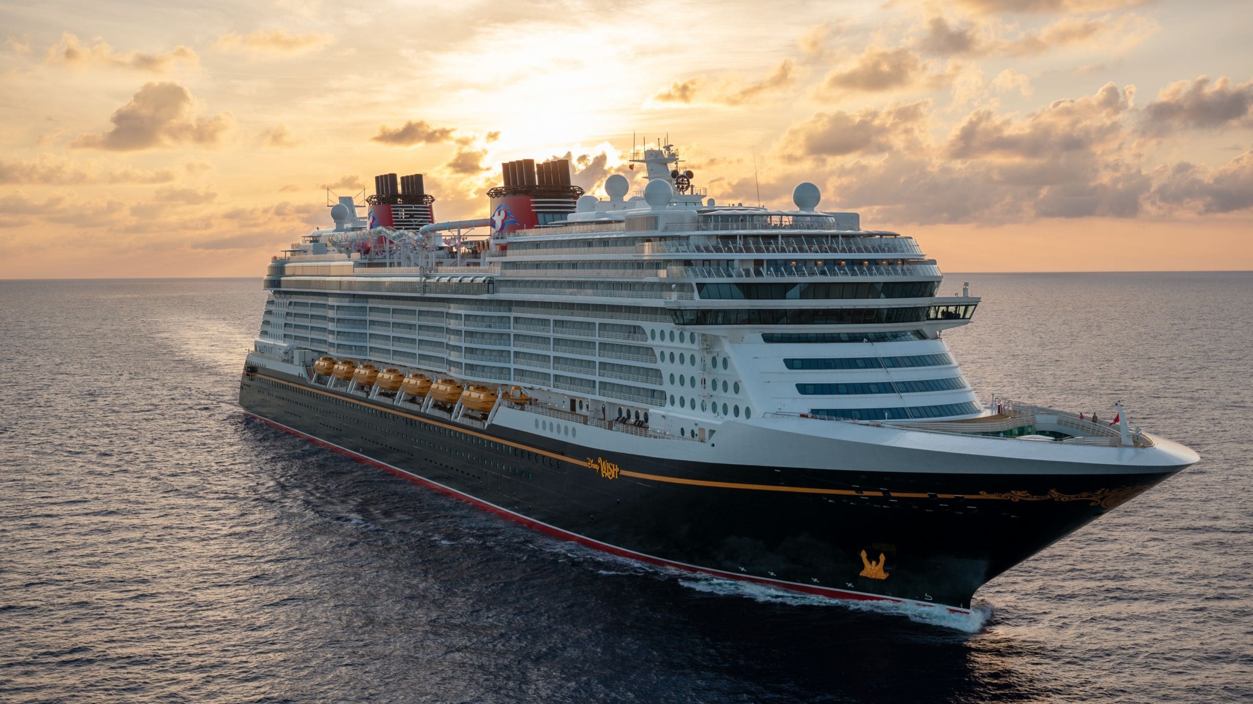 2560x1440 Discover Our Top Rated Cruise Ships & Fleet