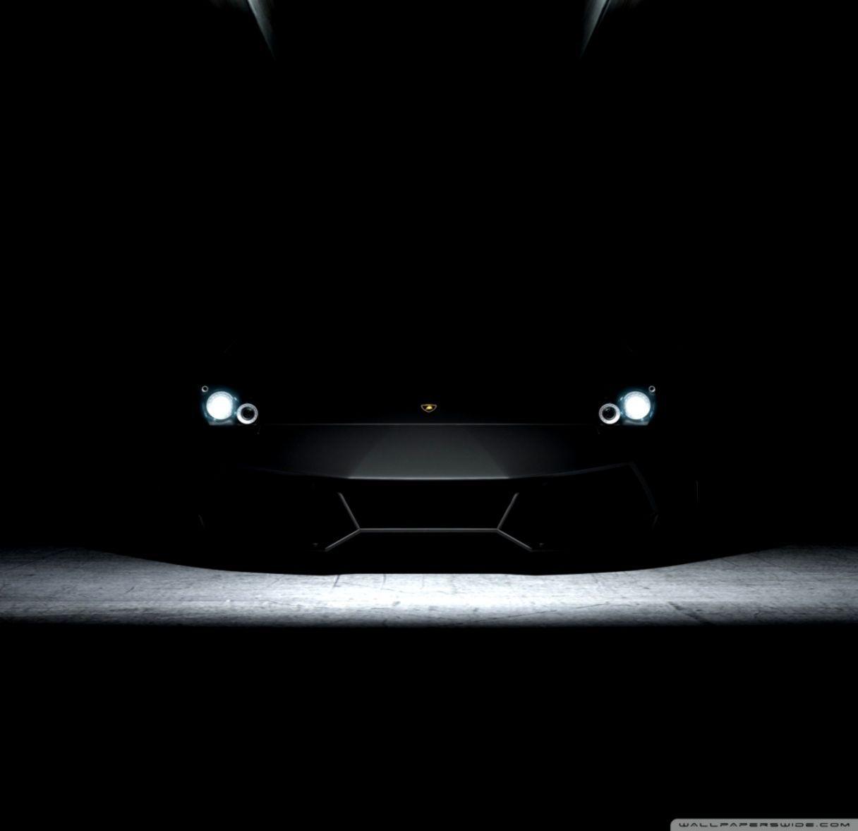 1216x1177 Lamborghini Black Wallpaper. Free HD Wallpaper