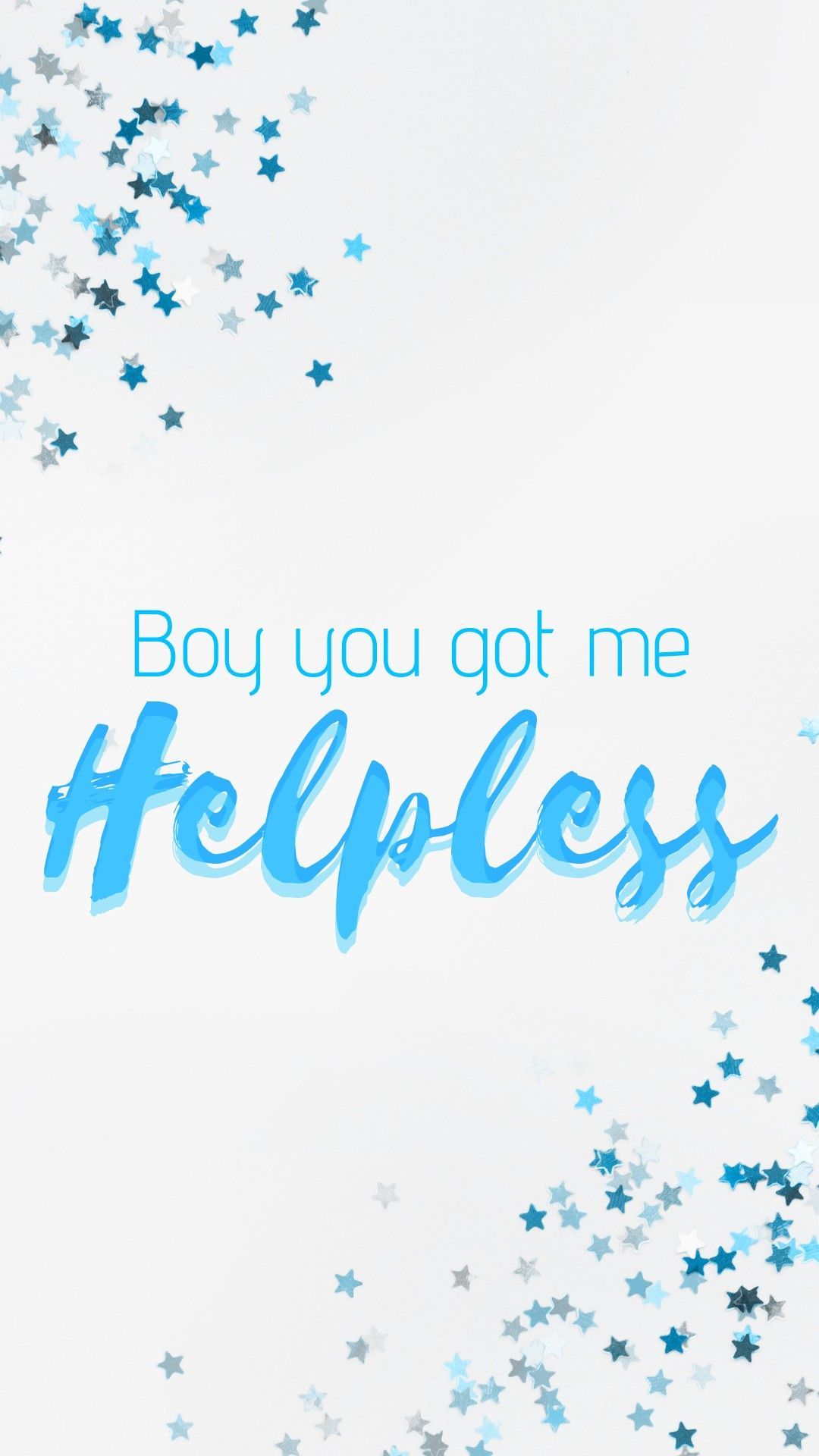 Helpless Wallpapers - Top Free Helpless Backgrounds - WallpaperAccess