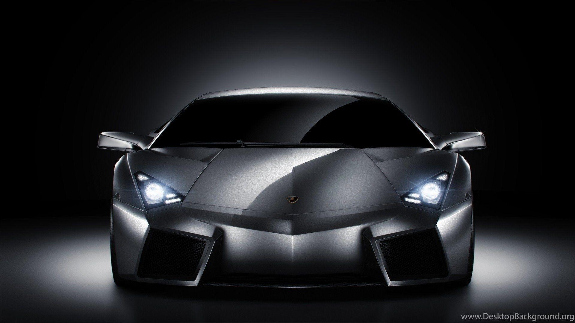 1920x1080 Lamborghini HD Wallpaper Desktop Background