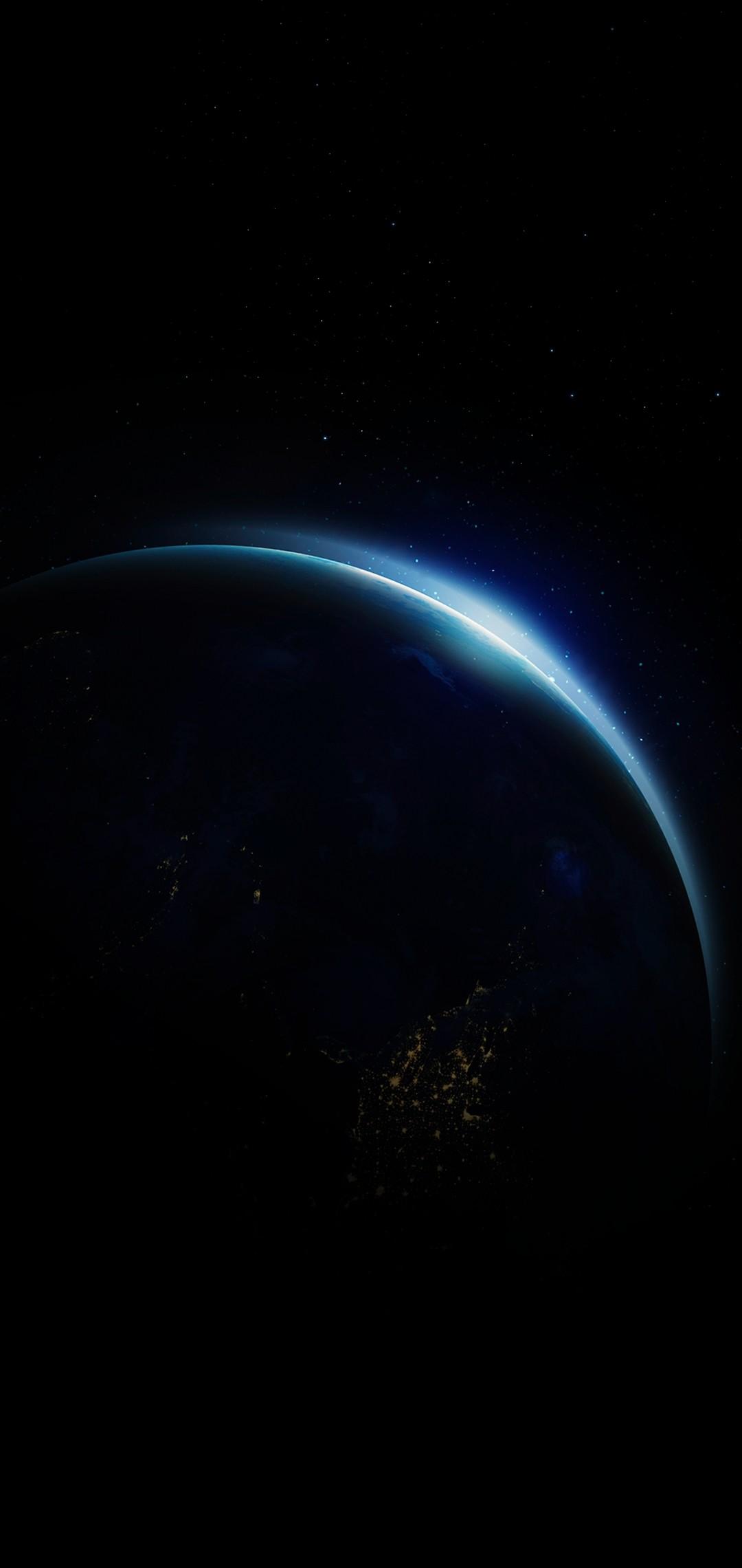 1080x2280 Vivo 4k Wallpaper