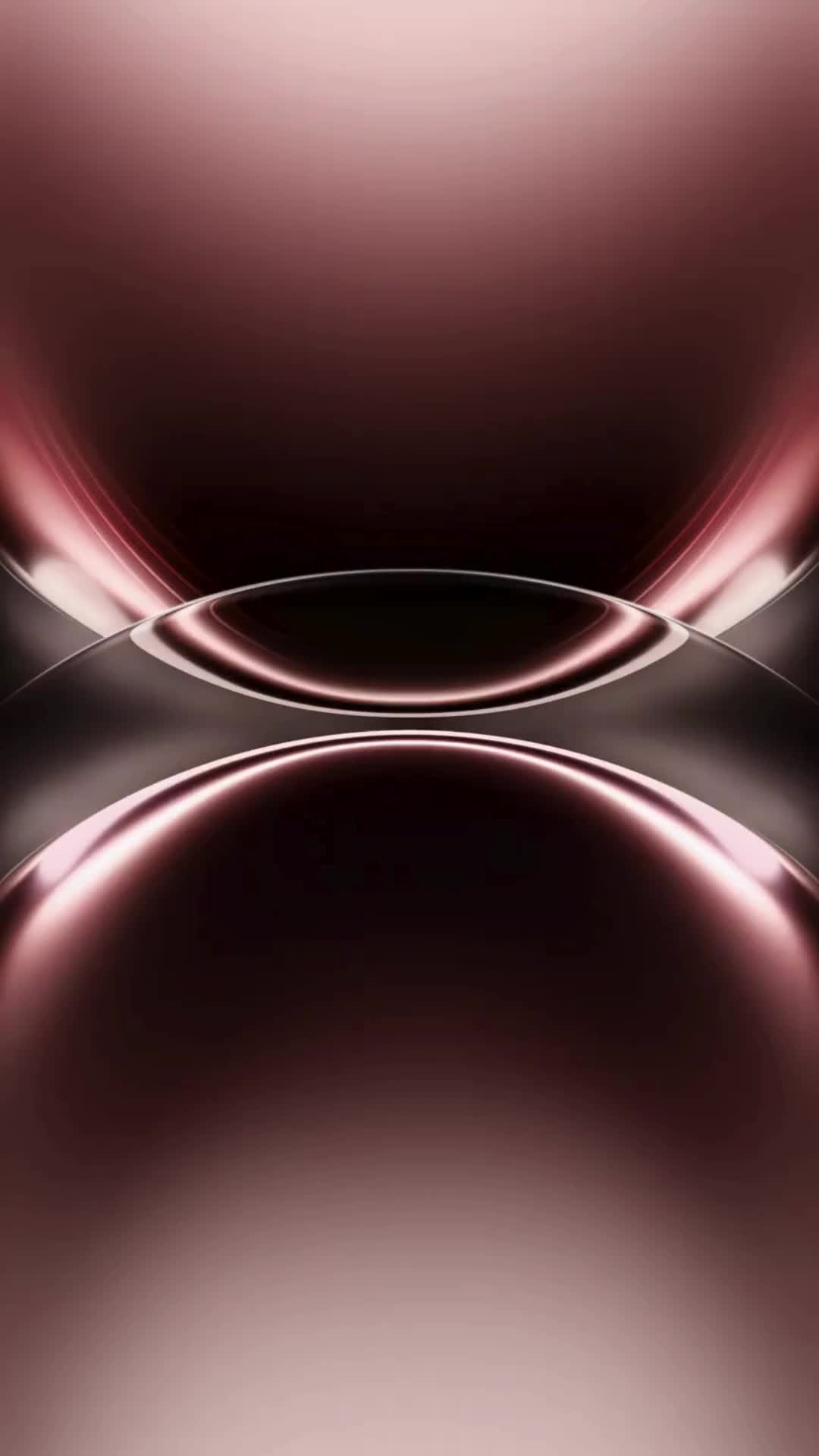 1080x1920 Vivo Live Wallpaper