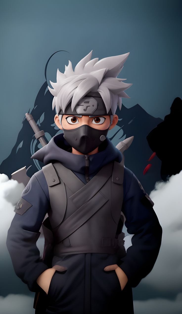 736x1273 Wallpaper. Anime wallpaper, Naruto wallpaper, Superhero wallpaper