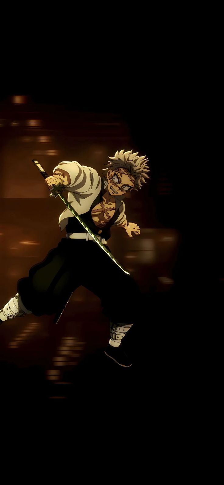 736x1593 Anime. Superhero wallpaper, Anime wallpaper, Slayer