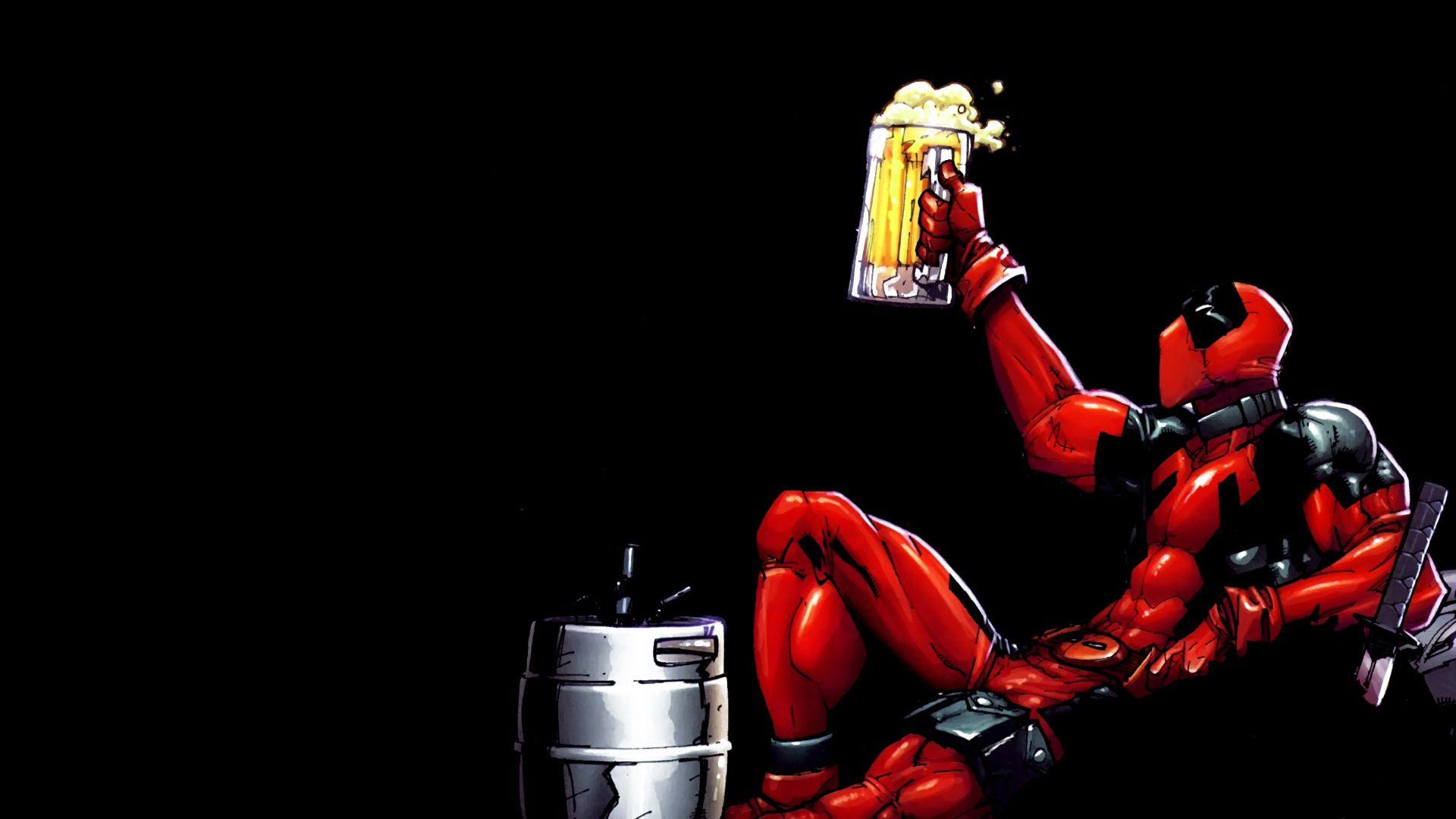 1920x1080 Index Of Cdn Hdwallpaper 528
