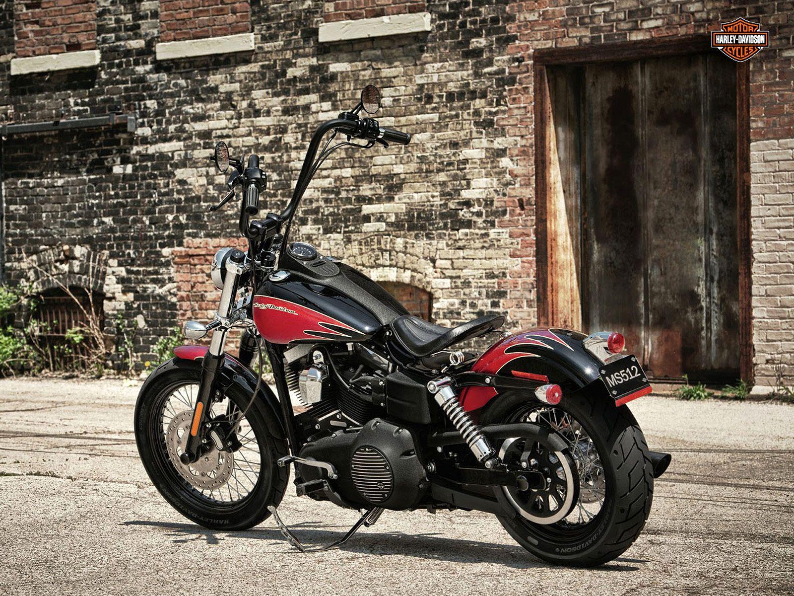 1600x1200 Harley Davidson Motorcycle Ape Hangers. Wallpaper For Desktop