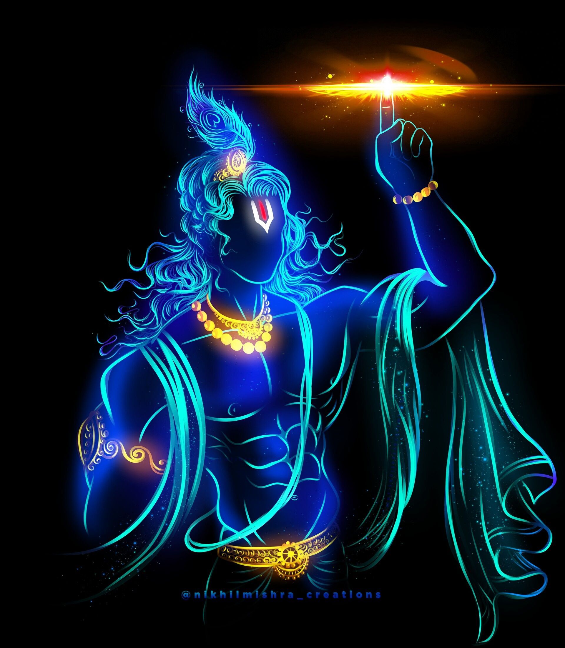 1920x2203 Pinterest ideas to save today. lord krishna HD wallpaper, feather wallpaper, krishna wallpaper and more
