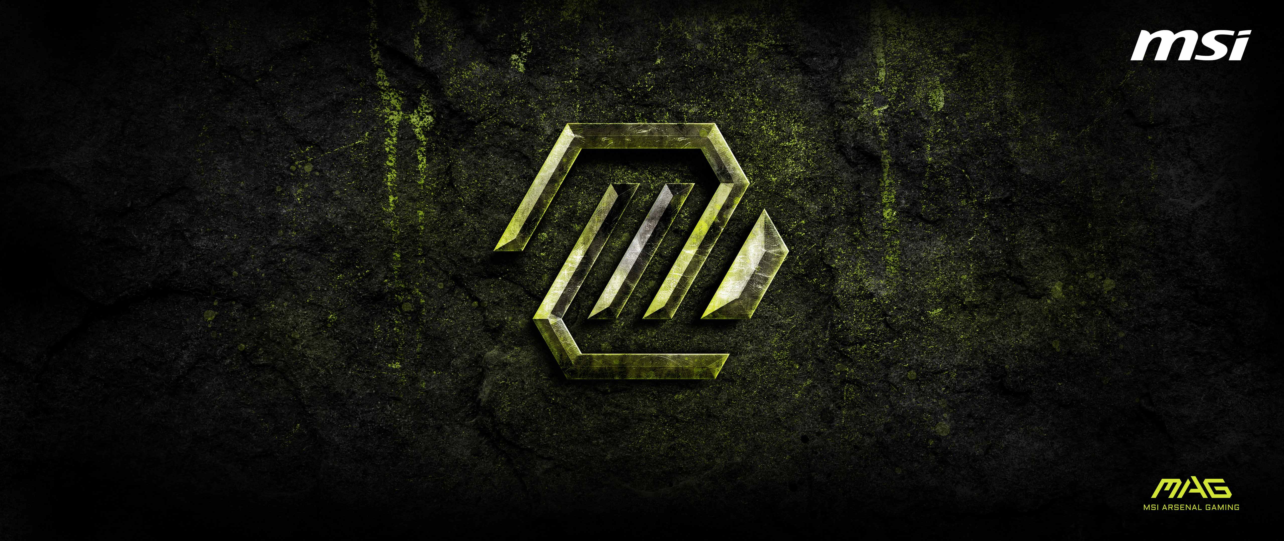 5120x2160 Wallpaper