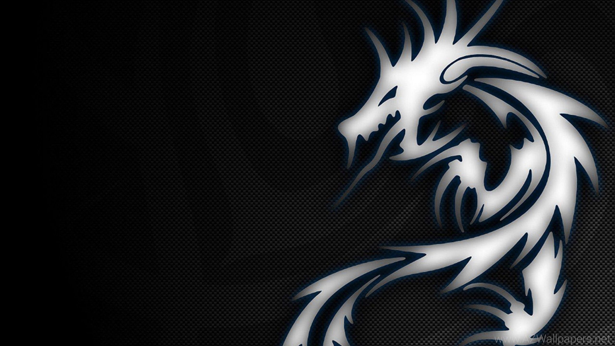 2560x1440 MSI 4k Wallpaper